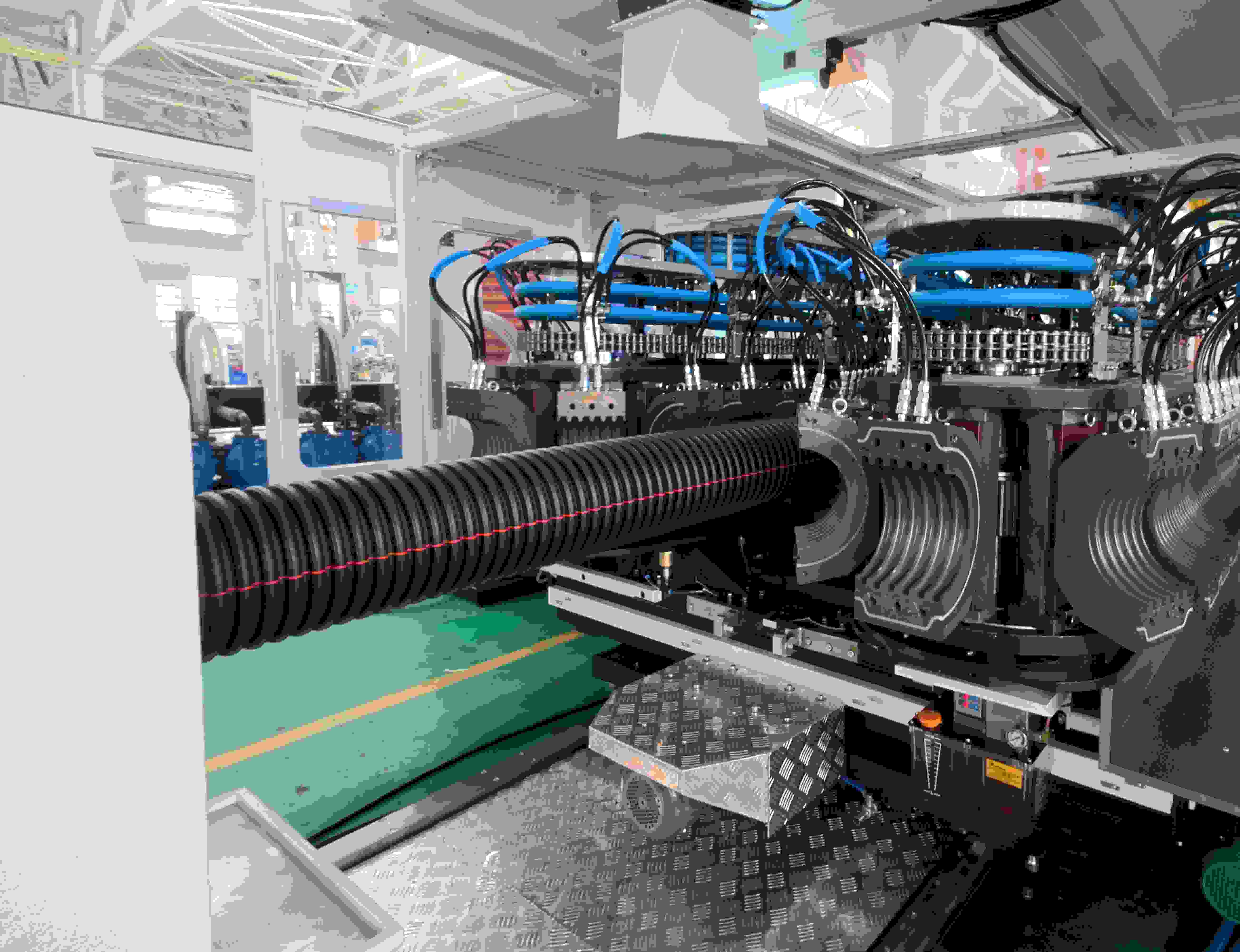 1748423649849587.jpg 2025052801.jpg